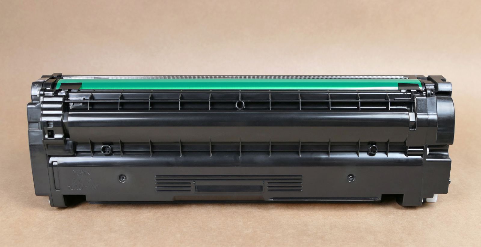 Unité de toner et tambour