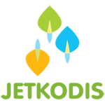 Jetkodis - cartouche pour imprimante pas chère