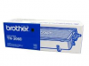 BROTHER HL 5100,5150,5170  6700 PAGES Cartouche Laser Compatible pourBrother HL 5100,5150,5170  6700 P