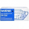 BROTHER HL 720,730,760,8060P 20000p Tambour Compatible pourBrother HL 720,730,760,8060P 20000P