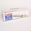 Canon CLBP 360 PS CY 4000p Cartouche Laser Compatible pour Canon CLBP 360 PS CY 4000P
