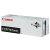 Canon IR 1018 Cartouche Laser BLACK (8400 P) pour Canon IR 1018