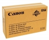 Tambour (drum) (26 900 P) Marque Canon (C-EXV18) pour Canon IR1018