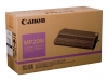 Canon PC50 3000p Cartouche Laser Compatible pour Canon PC50 3000P