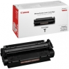 Cartouche Laser pour Canon PC-D340