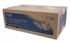 Cartouche Laser de Marque Epson NOIR Grande Capacité (9500 P) pour Epson AcuLaser C3800