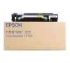 Unité de Fusion (100 000 P) de Marque Epson pour Epson AcuLaser C3000