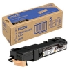 Cartouche Laser NOIR (3 000 P) de Marque Epson pour Epson AcuLaser CX29