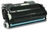 EPL-N-3000 Cartouche Laser Compatible NOIR 17 000P