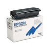 Epson EPL 5000, 5200, 5600, 6000p Cartouche Laser Compatible pour Epson EPL 5000, 5200, 5600, 6000P