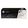 Cartouche Laser Compatible pour HP PRO 400 Couleur NOIR Haute Capacité 4000P