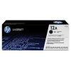 Cartouche Laser Compatible pour HP LaserJET 3055 Couleur NOIR 2000P