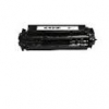 HP 2P 3000p Cartouche Laser Compatible pour Canon LBP 4  3000P