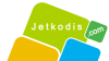JTKGENOFX 150 OFX 150