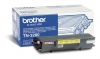 Cartouche Laser NOIR  Haute Capacité (8000 P) pourBrother MFC8380DN